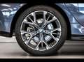 BMW 120 120A 170ch M Sport DKG7 - thumbnail 7