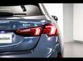 BMW 120 120A 170ch M Sport DKG7 - thumbnail 8