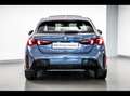 BMW 120 120A 170ch M Sport DKG7 - thumbnail 4
