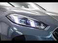 BMW 120 120A 170ch M Sport DKG7 - thumbnail 9