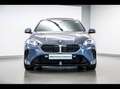 BMW 120 120A 170ch M Sport DKG7 - thumbnail 2