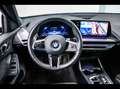 BMW 120 120A 170ch M Sport DKG7 - thumbnail 12