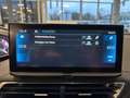 Peugeot 5008 Allure Pack 1.2 130 EAT8 PT PDC/RFK/SHZ/LED/NAVI Brun - thumbnail 15