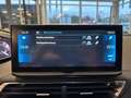 Peugeot 5008 Allure Pack 1.2 130 EAT8 PT PDC/RFK/SHZ/LED/NAVI Brun - thumbnail 14