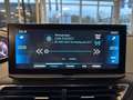 Peugeot 5008 Allure Pack 1.2 130 EAT8 PT PDC/RFK/SHZ/LED/NAVI Brun - thumbnail 10