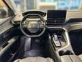 Peugeot 5008 Allure Pack 1.2 130 EAT8 PT PDC/RFK/SHZ/LED/NAVI Brun - thumbnail 7