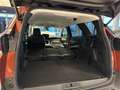 Peugeot 5008 Allure Pack 1.2 130 EAT8 PT PDC/RFK/SHZ/LED/NAVI Brun - thumbnail 20
