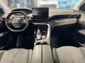 Peugeot 5008 Allure Pack 1.2 130 EAT8 PT PDC/RFK/SHZ/LED/NAVI Brun - thumbnail 8