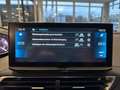 Peugeot 5008 Allure Pack 1.2 130 EAT8 PT PDC/RFK/SHZ/LED/NAVI Brun - thumbnail 13