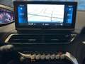 Peugeot 5008 Allure Pack 1.2 130 EAT8 PT PDC/RFK/SHZ/LED/NAVI Brun - thumbnail 9