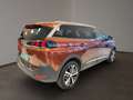 Peugeot 5008 Allure Pack 1.2 130 EAT8 PT PDC/RFK/SHZ/LED/NAVI Brun - thumbnail 3