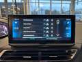Peugeot 5008 Allure Pack 1.2 130 EAT8 PT PDC/RFK/SHZ/LED/NAVI Brun - thumbnail 12