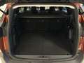 Peugeot 5008 Allure Pack 1.2 130 EAT8 PT PDC/RFK/SHZ/LED/NAVI Brun - thumbnail 19