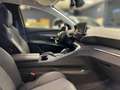 Peugeot 5008 Allure Pack 1.2 130 EAT8 PT PDC/RFK/SHZ/LED/NAVI Brun - thumbnail 5