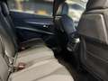Peugeot 5008 Allure Pack 1.2 130 EAT8 PT PDC/RFK/SHZ/LED/NAVI Brun - thumbnail 6