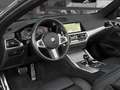 BMW 420 420iA Cabrio M Sport Gris - thumbnail 7