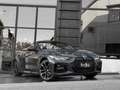 BMW 420 420iA Cabrio M Sport Gris - thumbnail 1