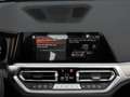 BMW 420 420iA Cabrio M Sport Gris - thumbnail 16