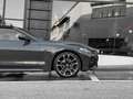 BMW 420 420iA Cabrio M Sport Gris - thumbnail 5