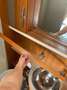 Fiat Ducato Hymer Eriba - thumbnail 14