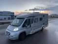 Fiat Ducato Hymer Eriba - thumbnail 5