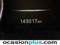 Nissan Pulsar 1.5 dCi Acenta Rojo - thumbnail 7