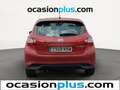 Nissan Pulsar 1.5 dCi Acenta Rojo - thumbnail 11
