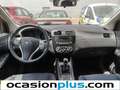 Nissan Pulsar 1.5 dCi Acenta Rojo - thumbnail 6