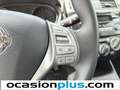 Nissan Pulsar 1.5 dCi Acenta Rojo - thumbnail 23