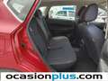 Nissan Pulsar 1.5 dCi Acenta Rojo - thumbnail 14