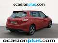 Nissan Pulsar 1.5 dCi Acenta Rojo - thumbnail 4