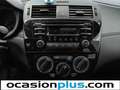 Nissan Pulsar 1.5 dCi Acenta Rojo - thumbnail 25