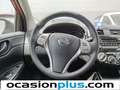 Nissan Pulsar 1.5 dCi Acenta Rojo - thumbnail 20