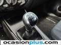Nissan Pulsar 1.5 dCi Acenta Rojo - thumbnail 5