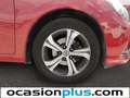 Nissan Pulsar 1.5 dCi Acenta Rojo - thumbnail 27