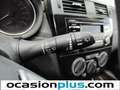 Nissan Pulsar 1.5 dCi Acenta Rojo - thumbnail 24