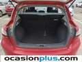 Nissan Pulsar 1.5 dCi Acenta Rojo - thumbnail 12