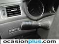 Nissan Pulsar 1.5 dCi Acenta Rojo - thumbnail 21