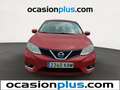 Nissan Pulsar 1.5 dCi Acenta Rojo - thumbnail 10