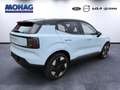Volvo EX30 Plus Single Motor Extended Range mit WinterPaket,G Blau - thumbnail 3