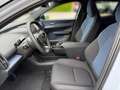 Volvo EX30 Plus Single Motor Extended Range mit WinterPaket,G Blau - thumbnail 7