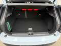 Volvo EX30 Plus Single Motor Extended Range mit WinterPaket,G Blau - thumbnail 12