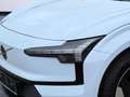 Volvo EX30 Plus Single Motor Extended Range mit WinterPaket,G Blau - thumbnail 5