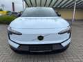 Volvo EX30 Plus Single Motor Extended Range mit WinterPaket,G Blau - thumbnail 14