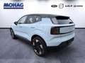 Volvo EX30 Plus Single Motor Extended Range mit WinterPaket,G Blau - thumbnail 4