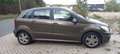 Mercedes-Benz B 160 BlueE. Bns Cl. Marrón - thumbnail 5
