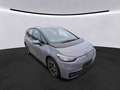 Volkswagen ID.3 PURE PERF. 55 kWh +LED +CARPLAY +19" +NAVI +DAB+ Grau - thumbnail 4