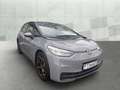 Volkswagen ID.3 PURE PERF. 55 kWh +LED +CARPLAY +19" +NAVI +DAB+ Grau - thumbnail 3