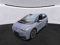 Volkswagen ID.3 PURE PERF. 55 kWh +LED +CARPLAY +19" +NAVI +DAB+ Grau - thumbnail 2