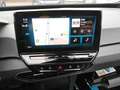 Volkswagen ID.3 PURE PERF. 55 kWh +LED +CARPLAY +19" +NAVI +DAB+ Grau - thumbnail 10
